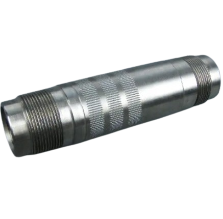 Titan 0349508 Cylinder